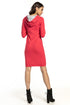 Daydress model 136243 Tessita